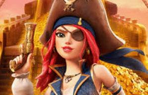 开元国际67ky客户端