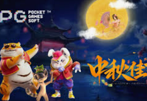 开元国际67ky手机版