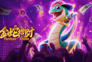 开元国际67ky手机版