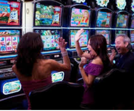 开元国际67ky正式版