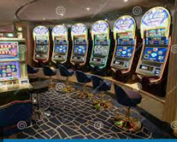 开元国际67ky桌面版客户端