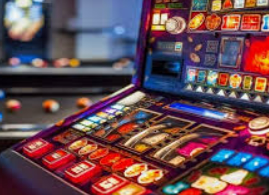 开元国际67ky2024最新版