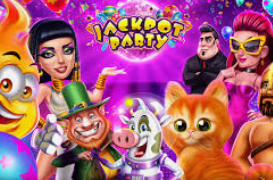 开元国际67ky2024最新版