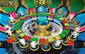 开元国际67ky最新版