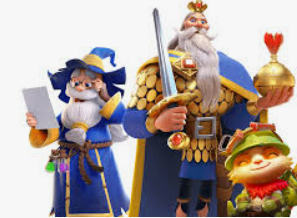 开元国际67ky2024最新版