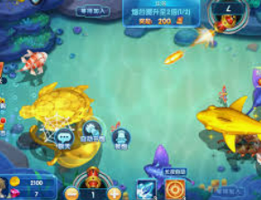 开元国际67ky桌面版客户端