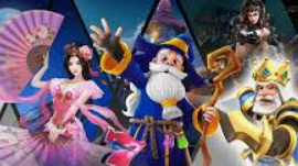 开元国际67ky电脑免费版