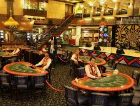 开元国际67ky正式版