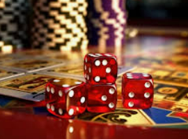 开元国际67ky免费版